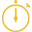 Betaalpauze